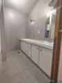 58 Fisk - Photo 19