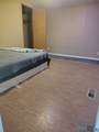 58 Fisk - Photo 20
