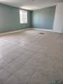 58 Fisk - Photo 21