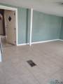 58 Fisk - Photo 22