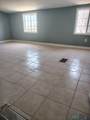 58 Fisk - Photo 23