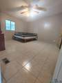 58 Fisk - Photo 24