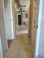 58 Fisk - Photo 25