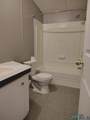 58 Fisk - Photo 26