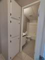 58 Fisk - Photo 28