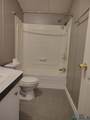 58 Fisk - Photo 29