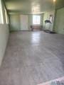 58 Fisk - Photo 3