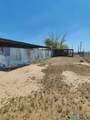 58 Fisk - Photo 32