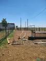 58 Fisk - Photo 35