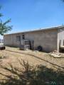58 Fisk - Photo 37