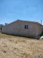 58 Fisk - Photo 38