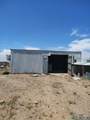 58 Fisk - Photo 39