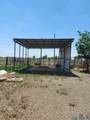 58 Fisk - Photo 40