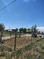 58 Fisk - Photo 42