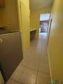 58 Fisk - Photo 43