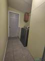 58 Fisk - Photo 44