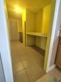 58 Fisk - Photo 45