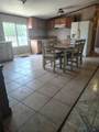 58 Fisk - Photo 5