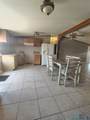 58 Fisk - Photo 6