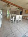 58 Fisk - Photo 7