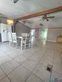 58 Fisk - Photo 8