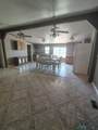 58 Fisk - Photo 9
