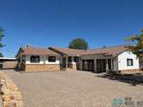 1606 Kit Carson Drive - Photo 1
