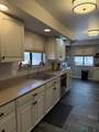 1606 Kit Carson Drive - Photo 10