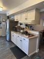 1606 Kit Carson Drive - Photo 11