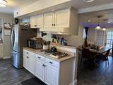 1606 Kit Carson Drive - Photo 12