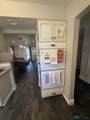 1606 Kit Carson Drive - Photo 13
