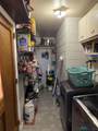 1606 Kit Carson Drive - Photo 14
