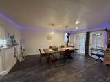 1606 Kit Carson Drive - Photo 15