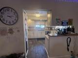 1606 Kit Carson Drive - Photo 16