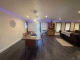 1606 Kit Carson Drive - Photo 17