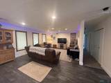 1606 Kit Carson Drive - Photo 18
