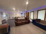 1606 Kit Carson Drive - Photo 19