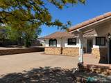 1606 Kit Carson Drive - Photo 2