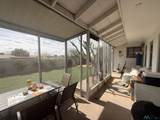 1606 Kit Carson Drive - Photo 20