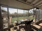 1606 Kit Carson Drive - Photo 21