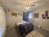 1606 Kit Carson Drive - Photo 23