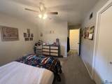 1606 Kit Carson Drive - Photo 24