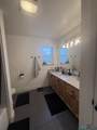1606 Kit Carson Drive - Photo 25