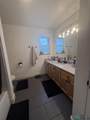 1606 Kit Carson Drive - Photo 26