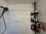 1606 Kit Carson Drive - Photo 27