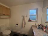 1606 Kit Carson Drive - Photo 28