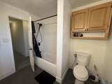 1606 Kit Carson Drive - Photo 29