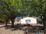 1606 Kit Carson Drive - Photo 3