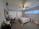 1606 Kit Carson Drive - Photo 30