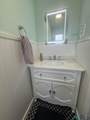 1606 Kit Carson Drive - Photo 31